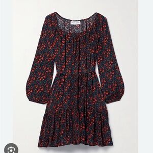 Apiece apart - dress